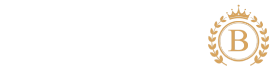Logo better