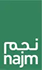 صورة54 1