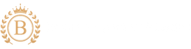 Better Properties Valuation (6)